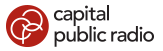 Capital Public Radio
